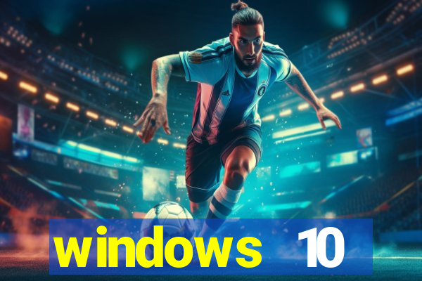 windows 10 simulator online